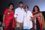 Enna Pidichirukka Audio Launch