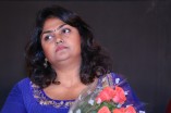 Enna Pidichirukka Audio Launch