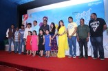 Enna Satham Indha Neram Team Meet