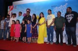 Enna Satham Indha Neram Team Meet