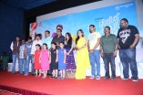 Enna Satham Indha Neram Team Meet