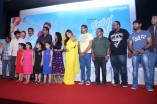 Enna Satham Indha Neram Team Meet