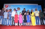 Enna Satham Indha Neram Team Meet