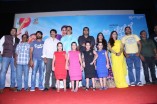 Enna Satham Indha Neram Team Meet