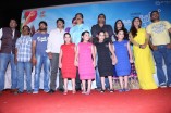 Enna Satham Indha Neram Team Meet