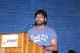 Enna Satham Indha Neram Team Meet