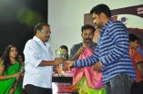 Ettuthikkum Madhayaanai Audio Launch