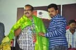 Ettuthikkum Madhayaanai Audio Launch