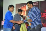 Ettuthikkum Madhayaanai Audio Launch