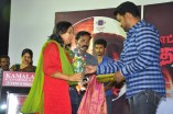 Ettuthikkum Madhayaanai Audio Launch