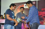 Ettuthikkum Madhayaanai Audio Launch