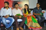 Ettuthikkum Madhayaanai Audio Launch