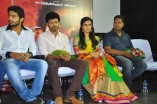 Ettuthikkum Madhayaanai Audio Launch