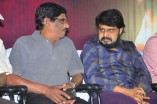 Ettuthikkum Madhayaanai Audio Launch