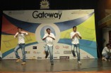 Gateway 2013