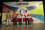 Gateway 2013