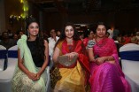 Idhu Enna Maayam Audio Launch 