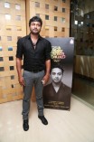 Idhu Enna Maayam Audio Launch 