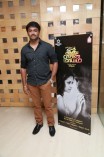 Idhu Enna Maayam Audio Launch 