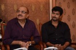 Ilayathalapathy Vijay meets the press