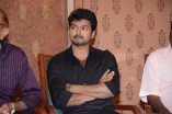 Ilayathalapathy Vijay meets the press