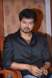 Ilayathalapathy Vijay meets the press