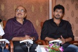 Ilayathalapathy Vijay meets the press