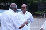 In Remembrance of Kavingar Vaali - 1st Anniversary