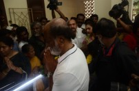 Industry pays its last respects to actress Manorama