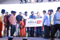 Iraivi Team Meet 