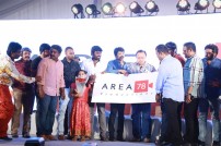 Iraivi Team Meet 