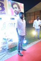 Iraivi Team Meet 