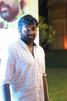 Iraivi Team Meet 