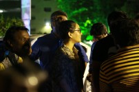 Iraivi Team Meet 