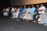 Irandam Ulagam Audio Launch