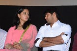 Irandam Ulagam Audio Launch