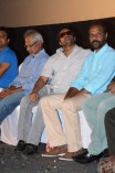 Irandam Ulagam Audio Launch