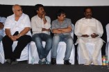 Irandam Ulagam Audio Launch