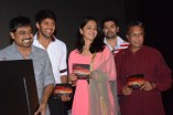 Irandam Ulagam Audio Launch