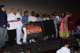 Irandam Ulagam Audio Launch