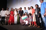 Jai Hind 2 Audio Launch