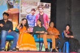 Jamaai Audio Launch