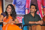 Jamaai Audio Launch