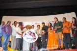 Jamaai Audio Launch