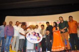 Jamaai Audio Launch