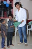 Jiiva At Ebenezer Children Home