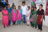 Jiiva At Ebenezer Children Home