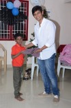 Jiiva At Ebenezer Children Home