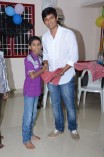 Jiiva At Ebenezer Children Home