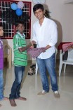 Jiiva At Ebenezer Children Home